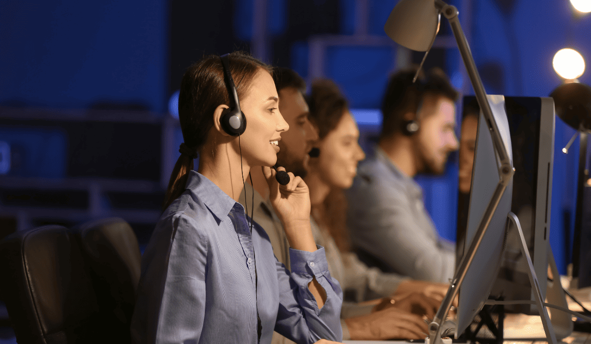 Çağlayan Beyaz Eşya Tamircisi